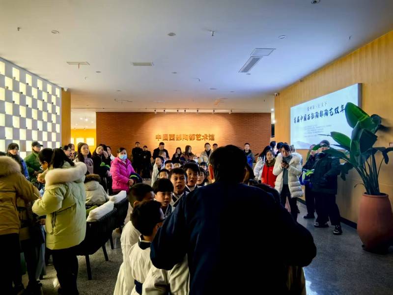 海拉尔区培训讲座公司如何赋能文旅产业：定制化培训助力产业人才升级