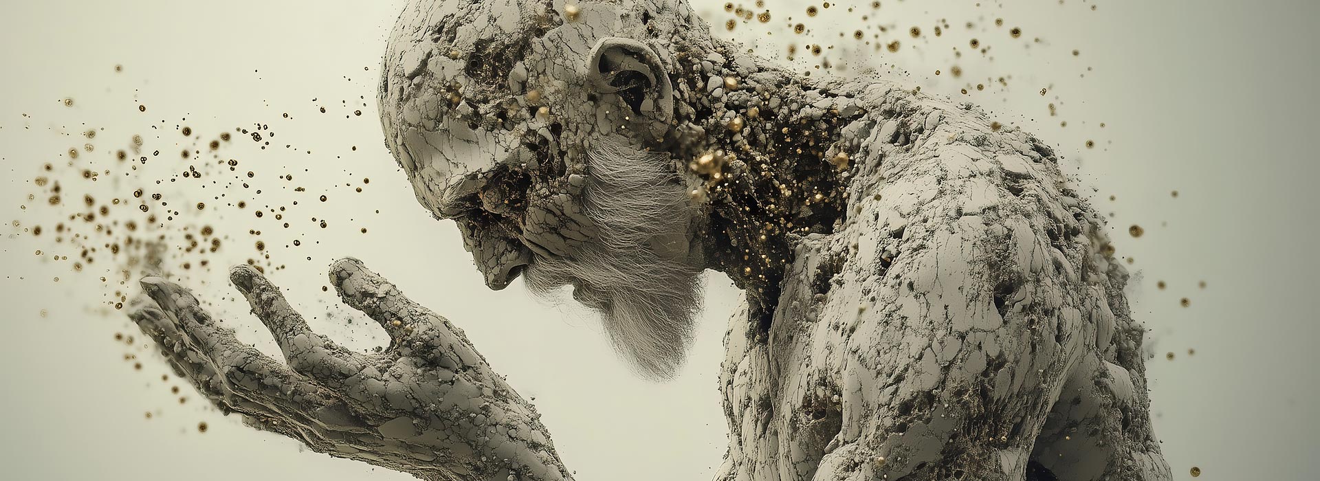 海拉尔区培训讲座公司