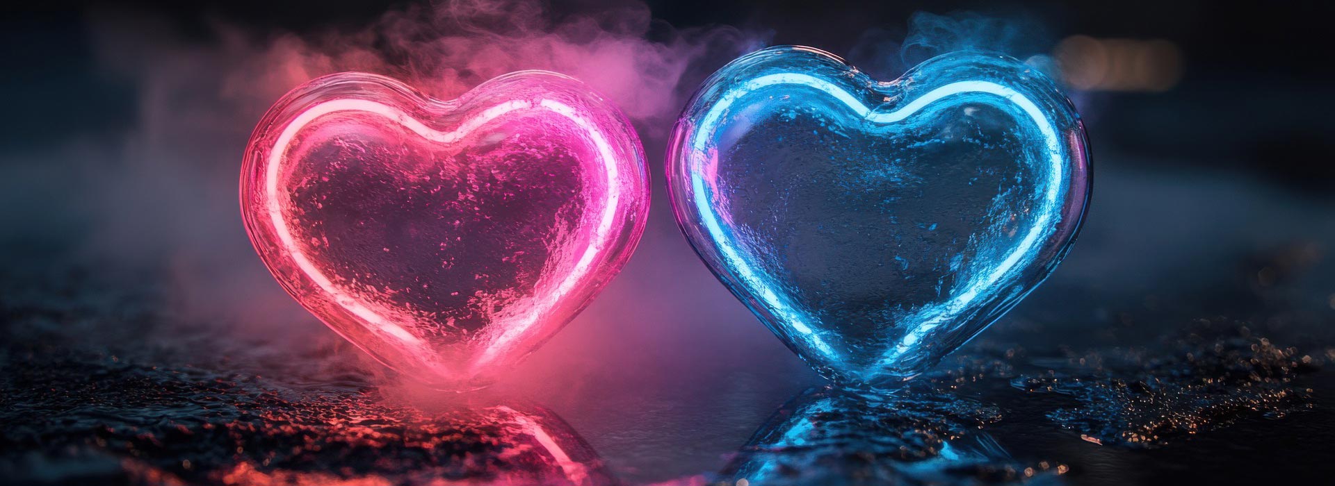 海拉尔区文旅策划公司